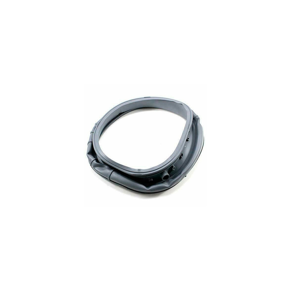 Манжета люка стиральной машины Samsung, DC64-02174A, 2174A Манжета люка стиральной машины Samsung, DC64-02174A, 2174A