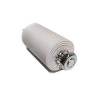 Конденсатор для LG, Samsung, Ariston, СВВ60 20мкФ, 450V, х60200 Конденсатор для LG, Samsung, Ariston, СВВ60 20мкФ, 450V, х60200