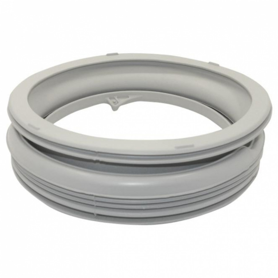 Манжета люка стиральной машины Zanussi, Electrolux, Aeg, 1321187013