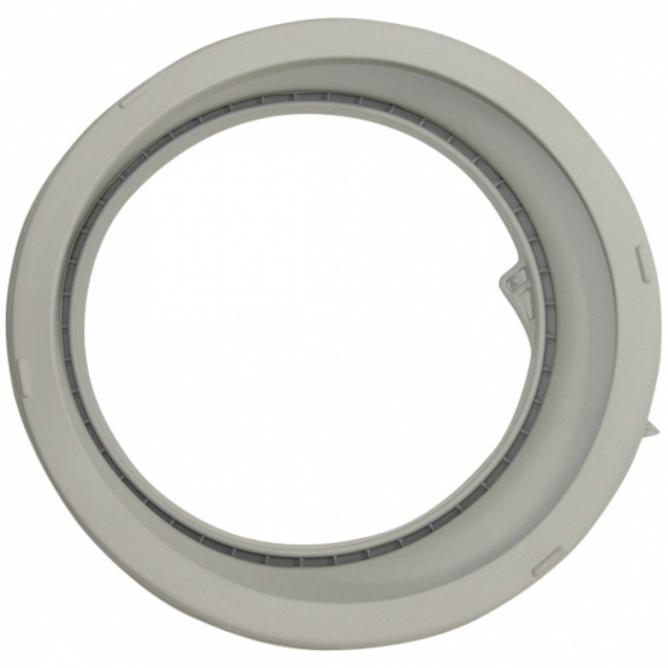 Манжета люка стиральной машины Zanussi, Electrolux, Aeg, 1321187013