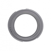 Манжета люка стиральной машины Bosch, Siemens (295609), 118924