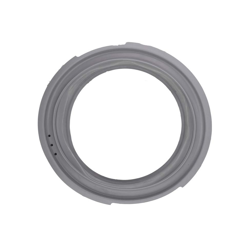 Манжета люка стиральной машины Bosch, Siemens (295609), 118924