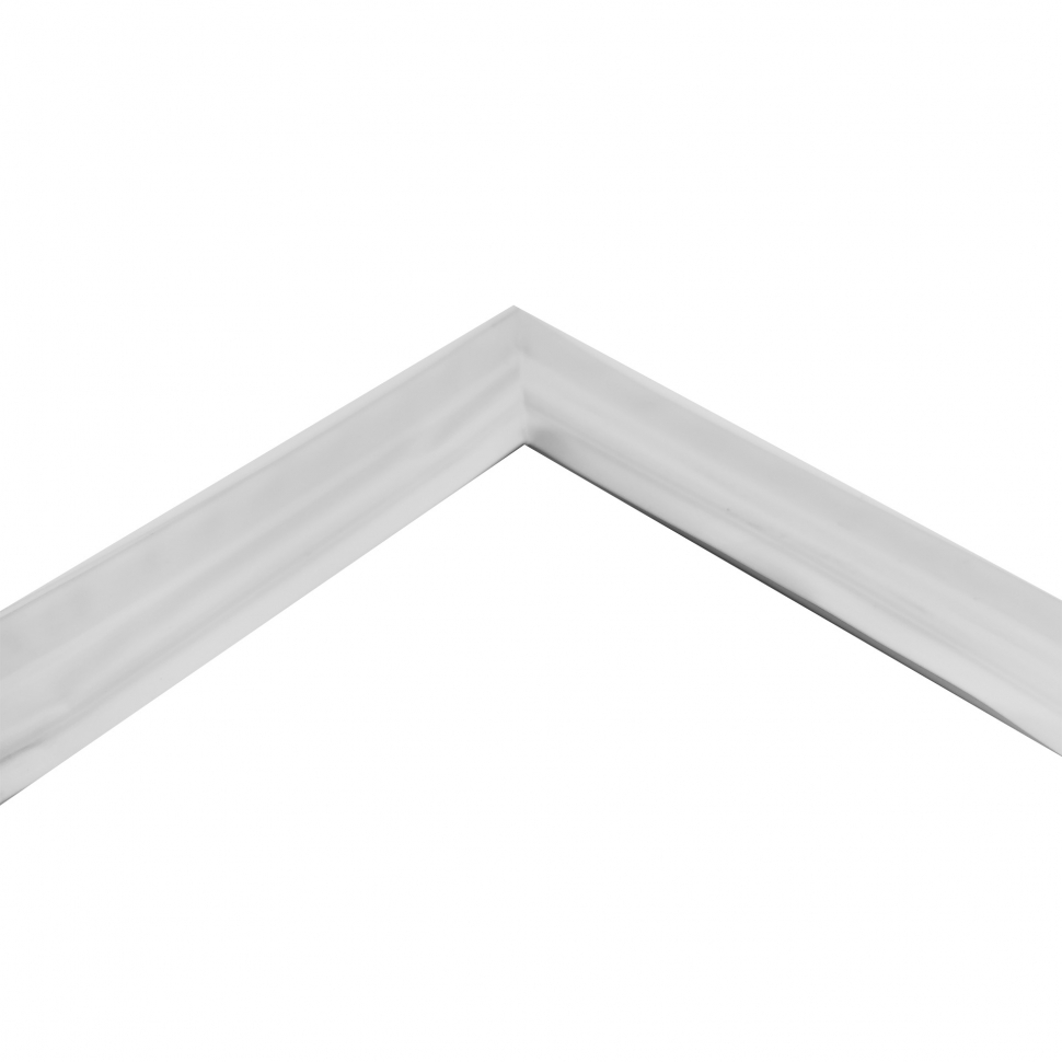 Уплотнительная прокладка двери для холодильника Indesit, Ariston, Stinol 570х695мм, 115566 Уплотнительная прокладка двери для холодильника Indesit, Ariston, Stinol 570х695мм, 115566