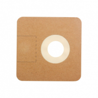 Мешок-пылесборник для пылесосов Tennant, Truvox синтетический, Euroclean, EUR-159/1NZ Мешок-пылесборник для пылесосов Tennant, Truvox синтетический, Euroclean, EUR-159/1NZ