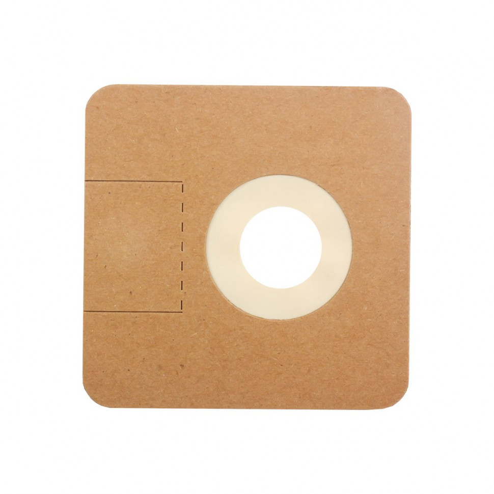 Мешок-пылесборник для пылесосов Tennant, Truvox синтетический, Euroclean, EUR-159/1NZ Мешок-пылесборник для пылесосов Tennant, Truvox синтетический, Euroclean, EUR-159/1NZ