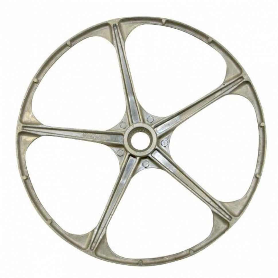 Шкив барабана для стиральных машин LG, 4560EN1001A Шкив барабана для стиральных машин LG, 4560EN1001A