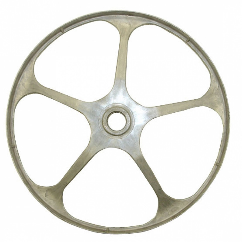 Шкив барабана для стиральных машин LG, 4560EN1001A Шкив барабана для стиральных машин LG, 4560EN1001A