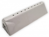 Бойник барабана для стиральной машины Samsung Sensor Compact, DC97-02051B Бойник барабана для стиральной машины Samsung Sensor Compact, DC97-02051B