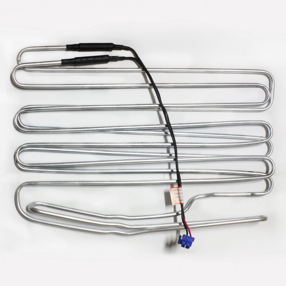 ТЭН оттайки испарителя для холодильника Samsung 250Вт, DA47-00263F ТЭН оттайки испарителя для холодильника Samsung 250Вт, DA47-00263F