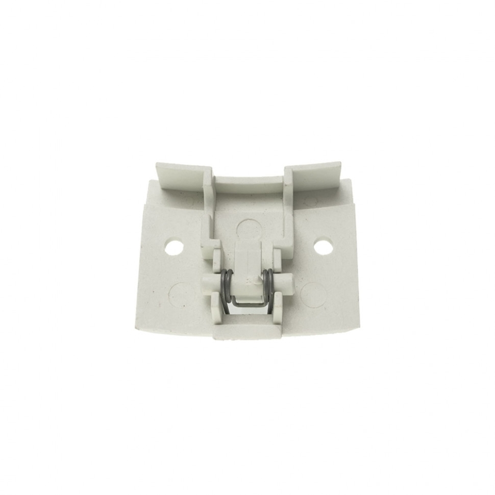 Ручка дверцы люка для стиральной машины Ariston, Indesit, Hotpoint, C00053948 Ручка дверцы люка для стиральной машины Ariston, Indesit, Hotpoint, C00053948