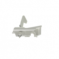 Ручка дверцы люка для стиральной машины Ariston, Indesit, Hotpoint, C00053948 Ручка дверцы люка для стиральной машины Ariston, Indesit, Hotpoint, C00053948