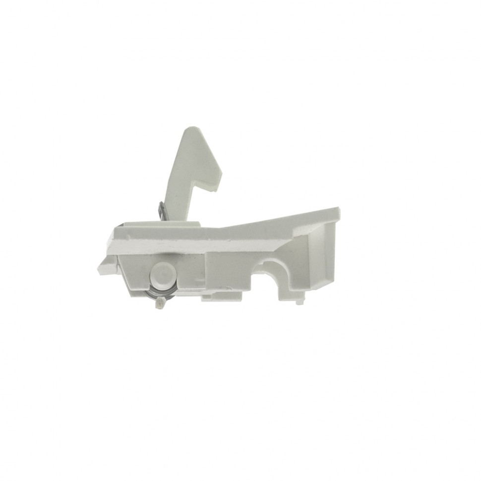 Ручка дверцы люка для стиральной машины Ariston, Indesit, Hotpoint, C00053948 Ручка дверцы люка для стиральной машины Ariston, Indesit, Hotpoint, C00053948