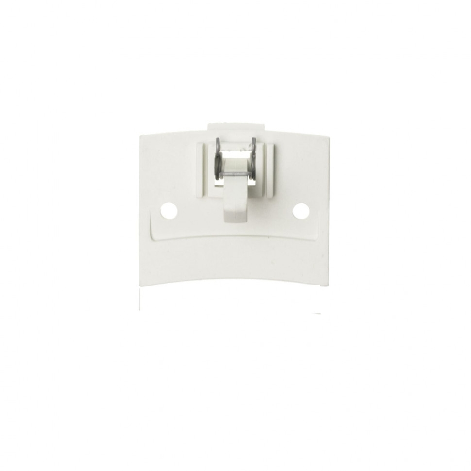 Ручка дверцы люка для стиральной машины Ariston, Indesit, Hotpoint, C00053948 Ручка дверцы люка для стиральной машины Ariston, Indesit, Hotpoint, C00053948