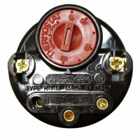 Термостат стержневой для водонагревателя Thermex, Ariston 15A до 56°С, 3412001 Термостат стержневой для водонагревателя Thermex, Ariston 15A до 56°С, 3412001