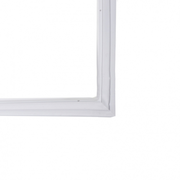 Уплотнитель двери холодильника Stinol, Indesit, Ariston 910x570мм, C00854016