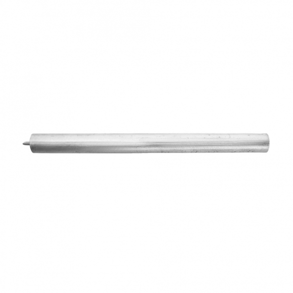 Анод магниевый для водонагревателя Thermex 210мм резьба M4, 100429