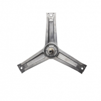 Крестовина барабана стиральной машины Beko, cod744, 88305023 Крестовина барабана стиральной машины Beko, cod744, 88305023