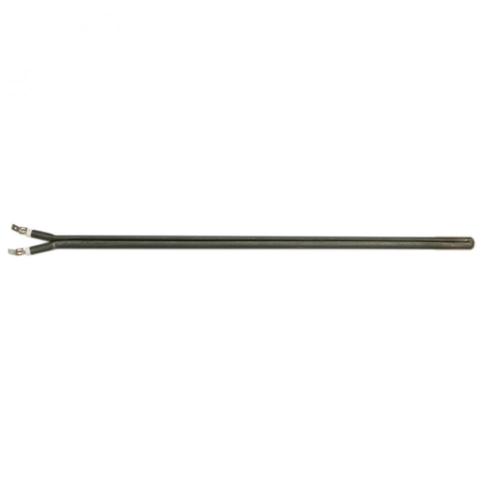 Сухой ТЭН 0,8кВт (800Вт) для водонагревателя Thermex, Electrolux, AEG, 3401305