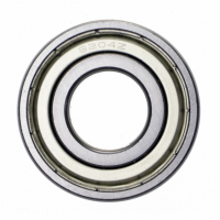 Подшипник барабана для стиральной машины Beko, Ardo, Атлант, Candy, Gorenje 6204 ZZ, 20x47x14, ПС015 Подшипник барабана для стиральной машины Beko, Ardo, Атлант, Candy, Gorenje 6204 ZZ, 20x47x14, ПС015