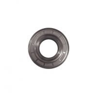 Сальник бака для стиральной машины AEG, Electrolux, Zanussi 40х70/80х10,5/15мм, S002AE Сальник бака для стиральной машины AEG, Electrolux, Zanussi 40х70/80х10,5/15мм, S002AE