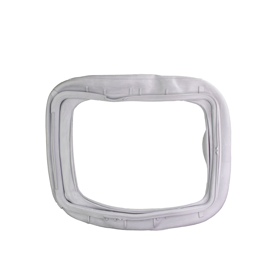 Манжета люка стиральной машины Electrolux, Zanussi, AEG с вертикальной/верхней загрузкой, 4071425344 Манжета люка стиральной машины Electrolux, Zanussi, AEG с вертикальной/верхней загрузкой, 4071425344