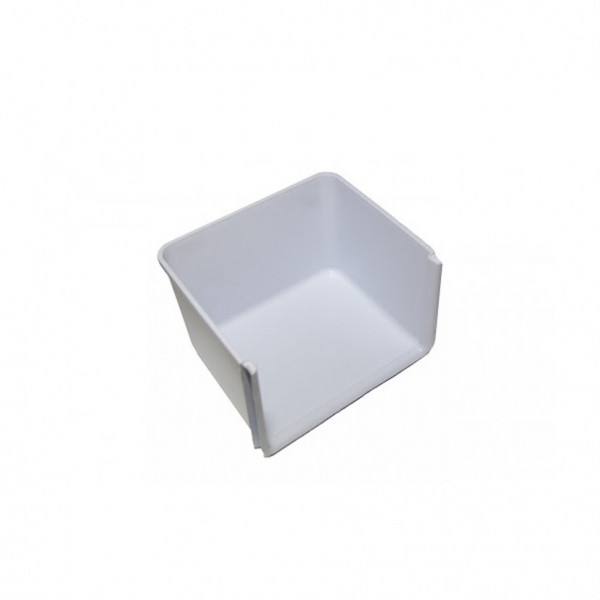 Ящик для овощей холодильника Indesit, Ariston, Stinol 24х20,5см, C00857207