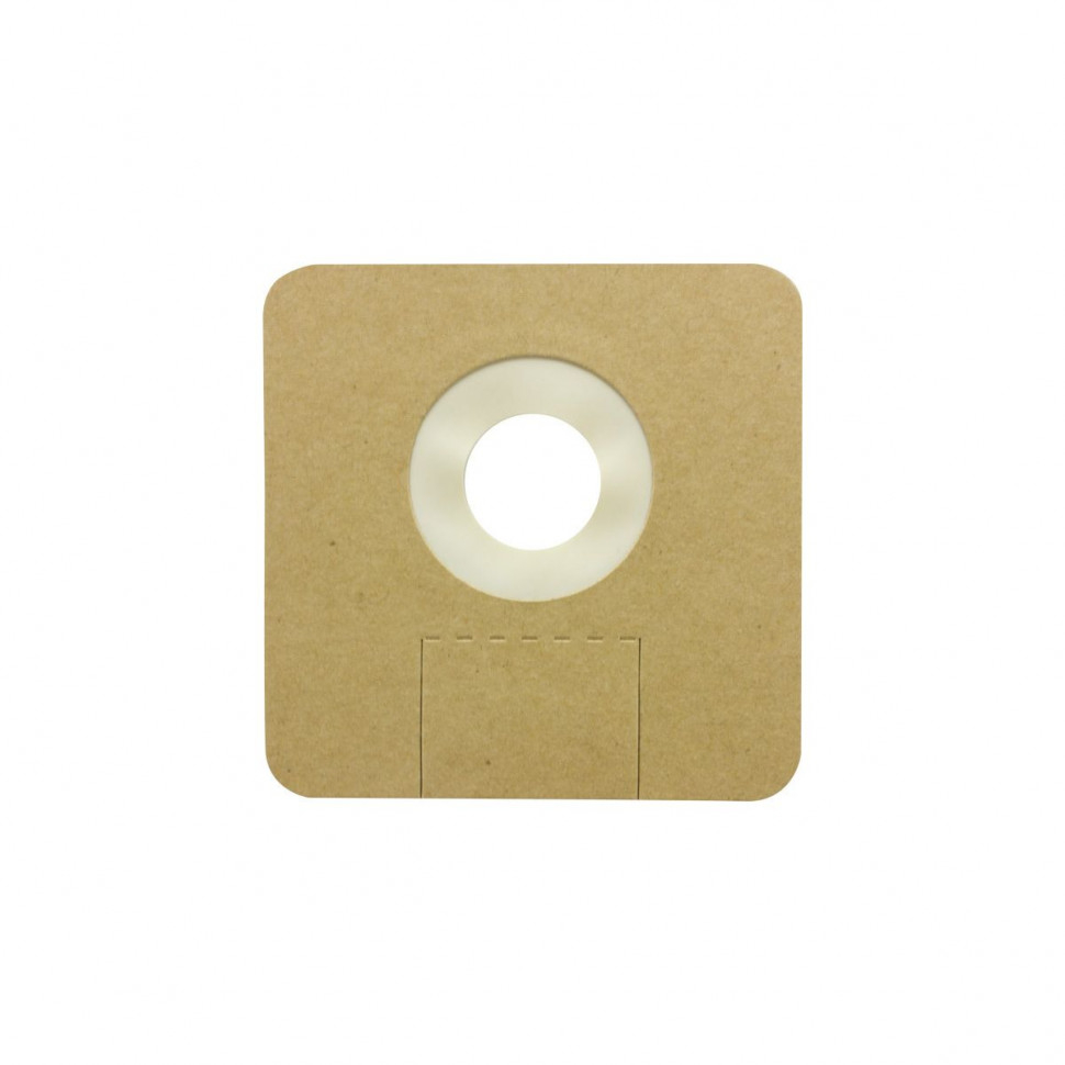 Мешок-пылесборник для пылесосов Tennant, Truvox синтетический, Ozone, VP-159/1NZ Мешок-пылесборник для пылесосов Tennant, Truvox синтетический, Ozone, VP-159/1NZ