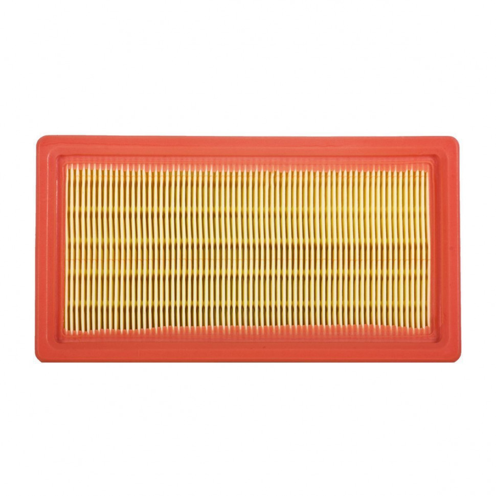 HEPA-фильтр для пылесосов Karcher целлюлозный, Euroclean, KHPM-NT351NZ