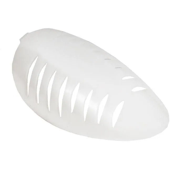 Плафон лампы для холодильников Ariston, Indesit, C00857109 Плафон лампы для холодильников Ariston, Indesit, C00857109