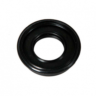 Сальник бака для стиральной машины Candy, Miele, Siltal, Zerowatt 30x53/60x10/13мм, S003GO