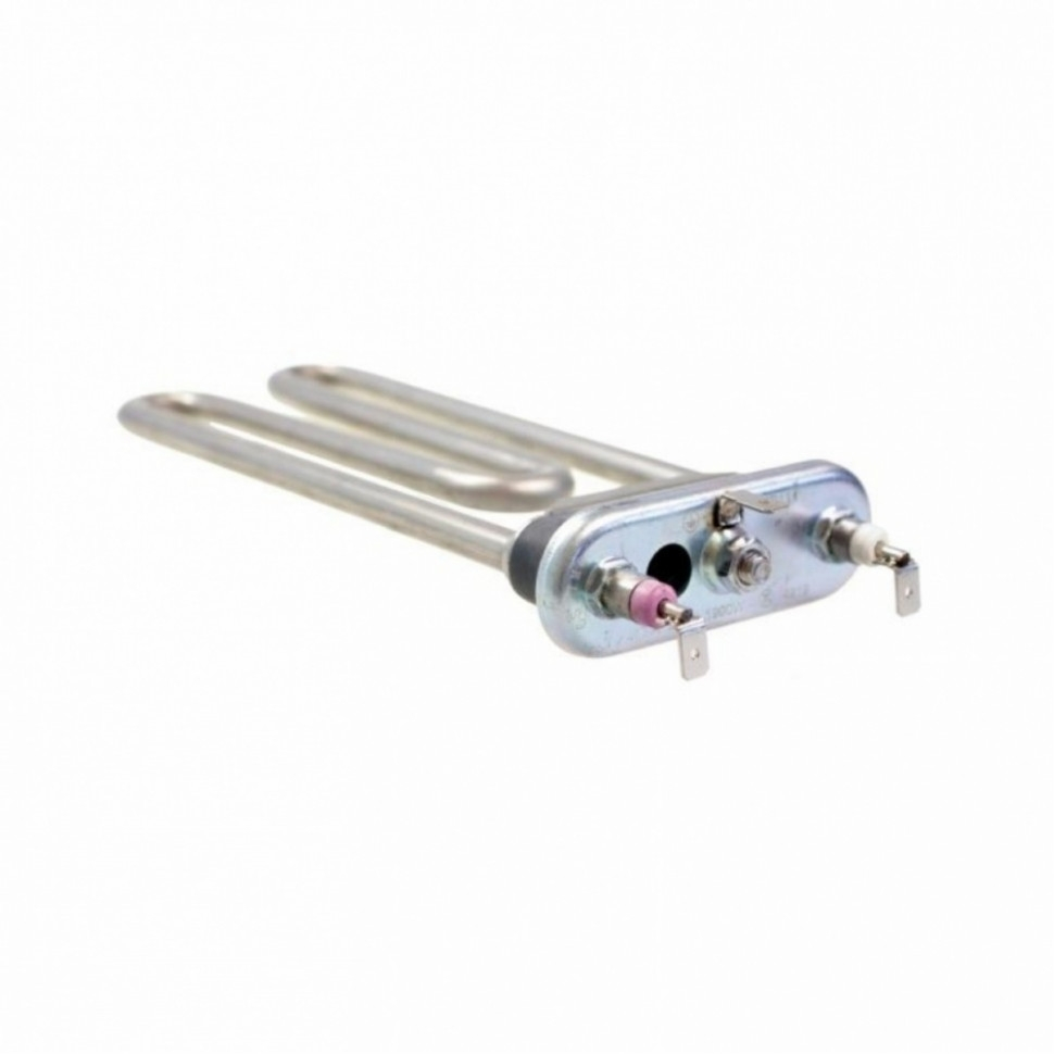 ТЭН 1900W для стиральной машины  Samsung Diamond Eco Bubble, 46111