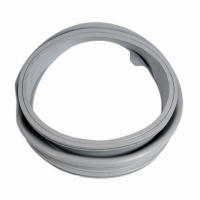Манжета люка стиральной машины Samsung Diamond/AddWash/Eco Bubble, DC64-01602A Манжета люка стиральной машины Samsung Diamond/AddWash/Eco Bubble, DC64-01602A