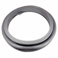 Манжета люка стиральной машины Samsung Diamond/AddWash/Eco Bubble, DC64-01602A Манжета люка стиральной машины Samsung Diamond/AddWash/Eco Bubble, DC64-01602A