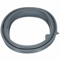 Манжета люка стиральной машины Samsung Diamond/AddWash/Eco Bubble, DC64-01602A Манжета люка стиральной машины Samsung Diamond/AddWash/Eco Bubble, DC64-01602A