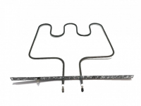 ТЭН духовки Bosch нижний 1200 Вт, 340х330мм, 289782-CH, 289782 ТЭН духовки Bosch нижний 1200 Вт, 340х330мм, 289782-CH, 289782