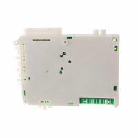 Модуль управления ARCADIA 3 для стиральных машин, Indesit, Ariston, C00375883 Модуль управления ARCADIA 3 для стиральных машин, Indesit, Ariston, C00375883