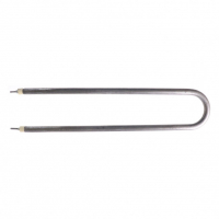 Набор 2 шт ТЭН для нагрева подвижного воздуха 1600W 395 мм, KM06.160-1 Набор 2 шт ТЭН для нагрева подвижного воздуха 1600W 395 мм, KM06.160-1