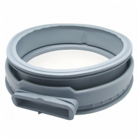 Манжета люка стиральной Bosch Maxx 5, Siemens с сушкой, 441415