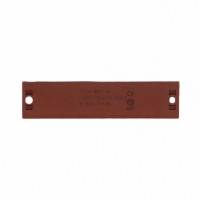 Блок розжига на 4-свечи Ariston, Indesit, COK601UN Блок розжига на 4-свечи Ariston, Indesit, COK601UN