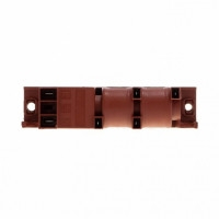Блок розжига на 4-свечи Ariston, Indesit, COK601UN Блок розжига на 4-свечи Ariston, Indesit, COK601UN