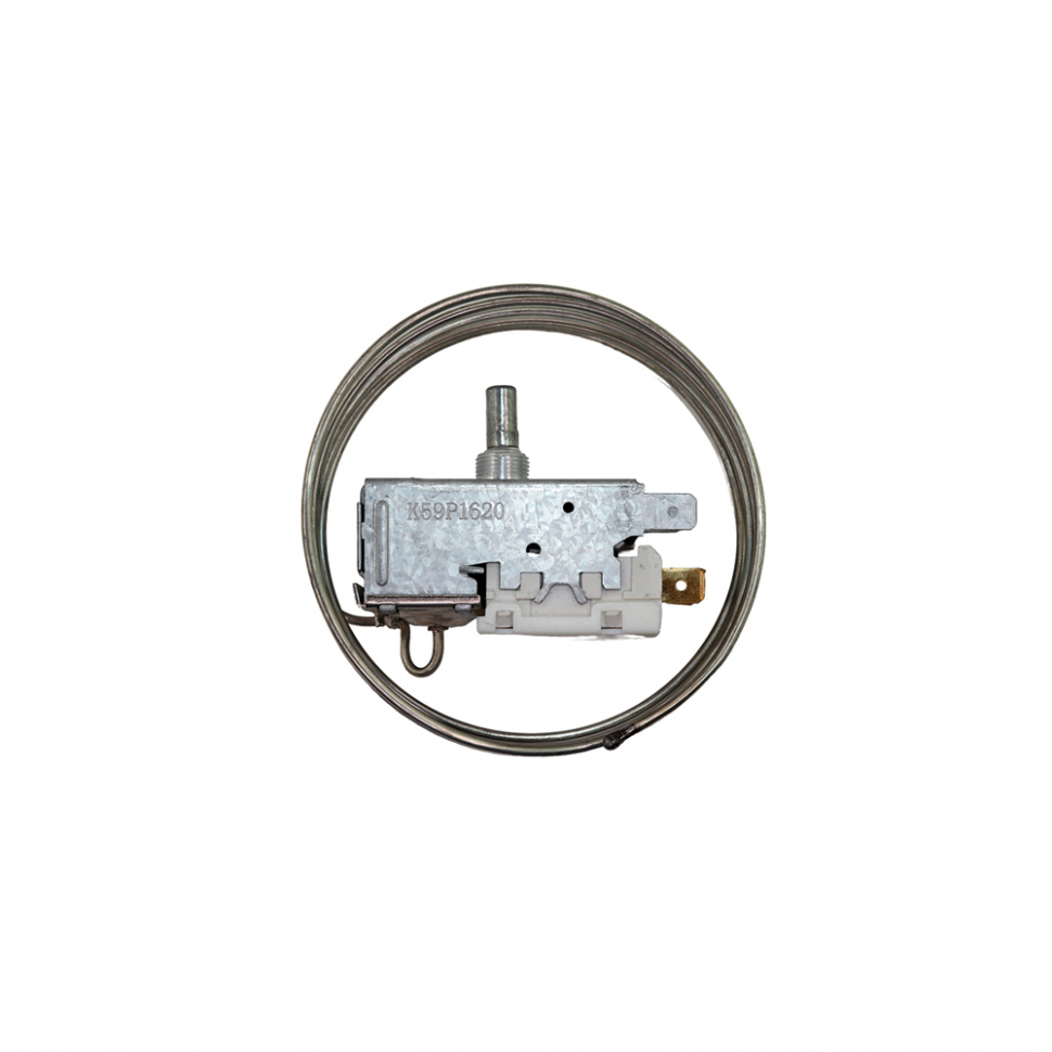 Термостат для холодильника Beko, Ariston, Атлант, Hotpoint-Ariston, Beko, Indesit K59-P1620, Х1048