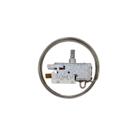 Термостат для холодильника Beko, Ariston, Атлант, Hotpoint-Ariston, Beko, Indesit K59-P1620, Х1048