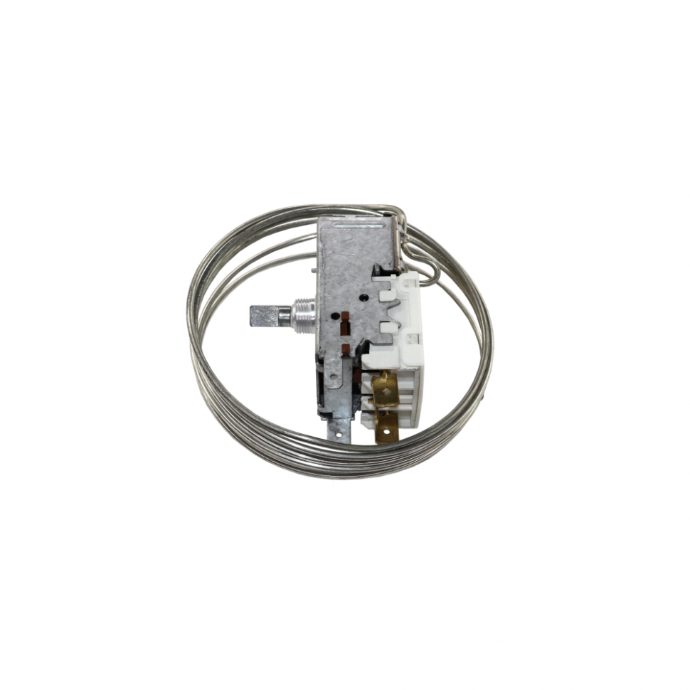 Термостат для холодильника Beko, Ariston, Атлант, Hotpoint-Ariston, Beko, Indesit K59-P1620, Х1048
