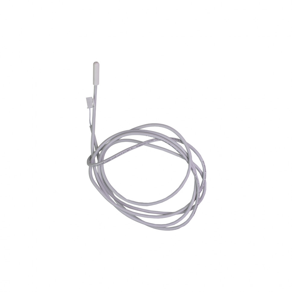 Датчик температуры холодильника Атлант, 2120мм, -15+5°C (908081403069, 908081400505), 908081400504 Датчик температуры холодильника Атлант, 2120мм, -15+5°C (908081403069, 908081400505), 908081400504