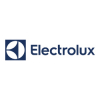 Запчасти для водонагревателей Electrolux