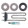 Ремкомплекты для стиральных Gorenje